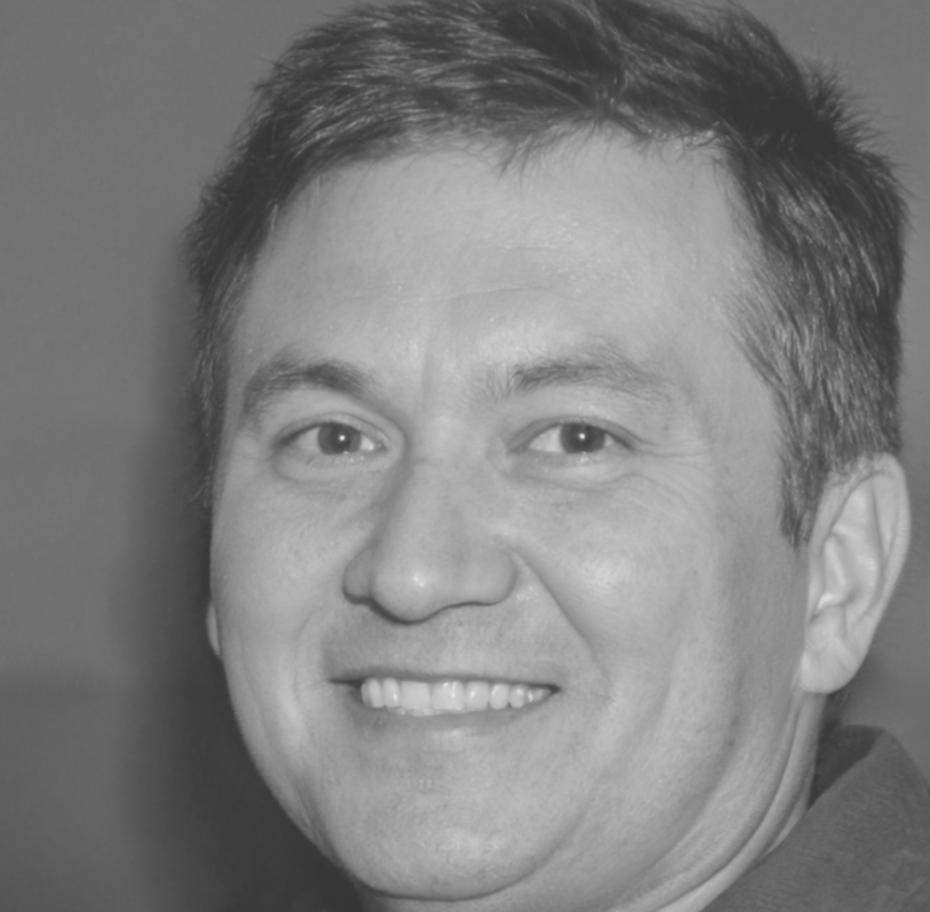 Portrait de Maxence Dubois, expert en finance comportementale