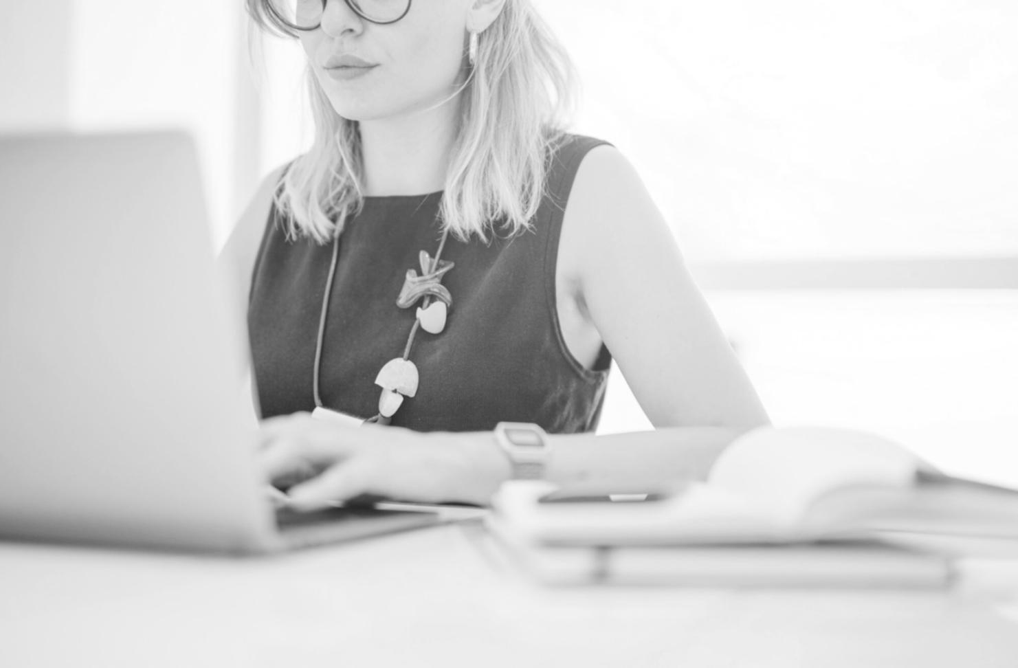 Formation en gestion budgétaire moderne avec outils numériques