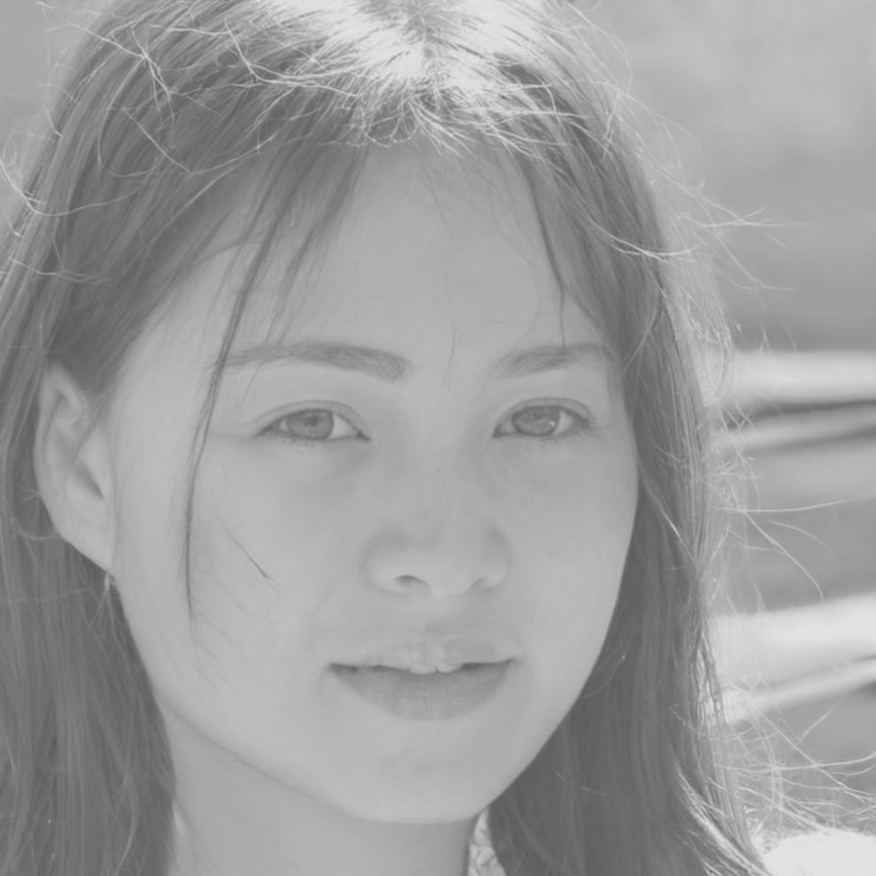 Sophie Mercier, conseillère financière