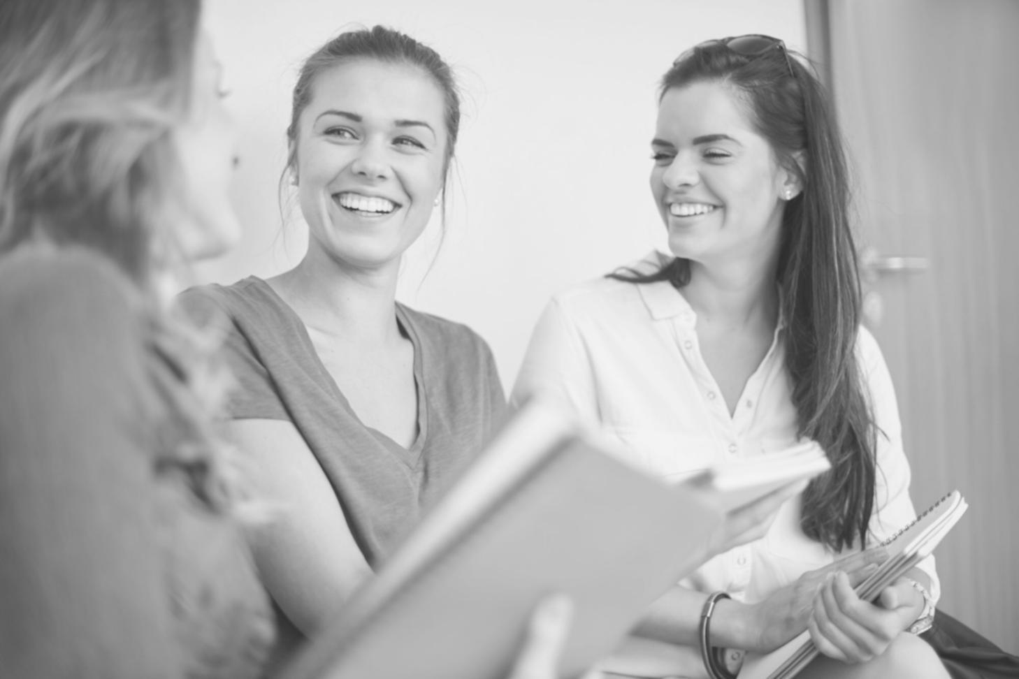 Consultation personnalisée en planification financière