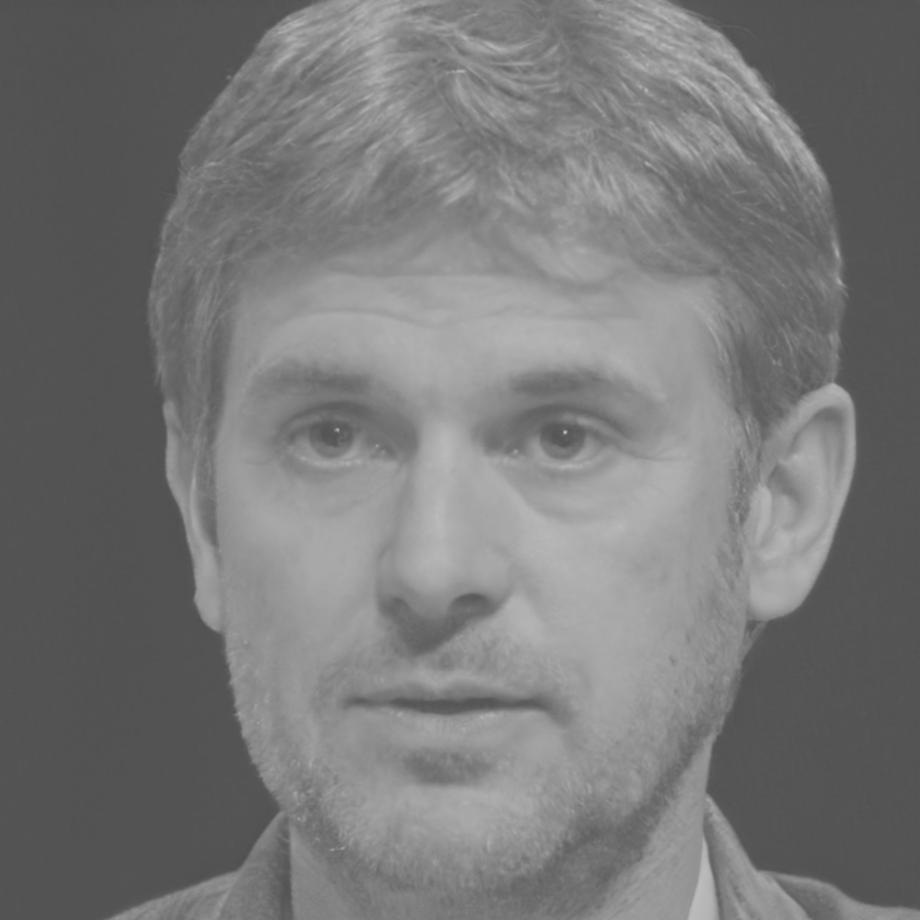 Marc Delacroix, Directeur Pédagogique de mirelocentia