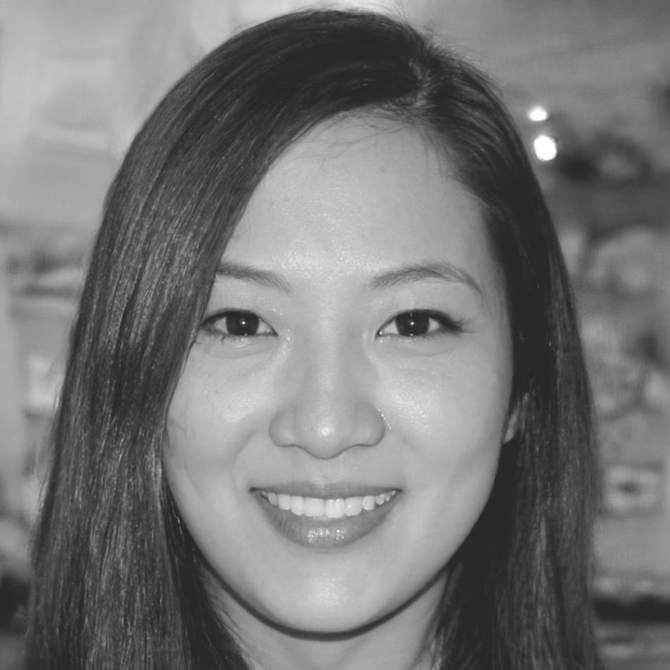 Sophie Moreau, Responsable Formation chez mirelocentia