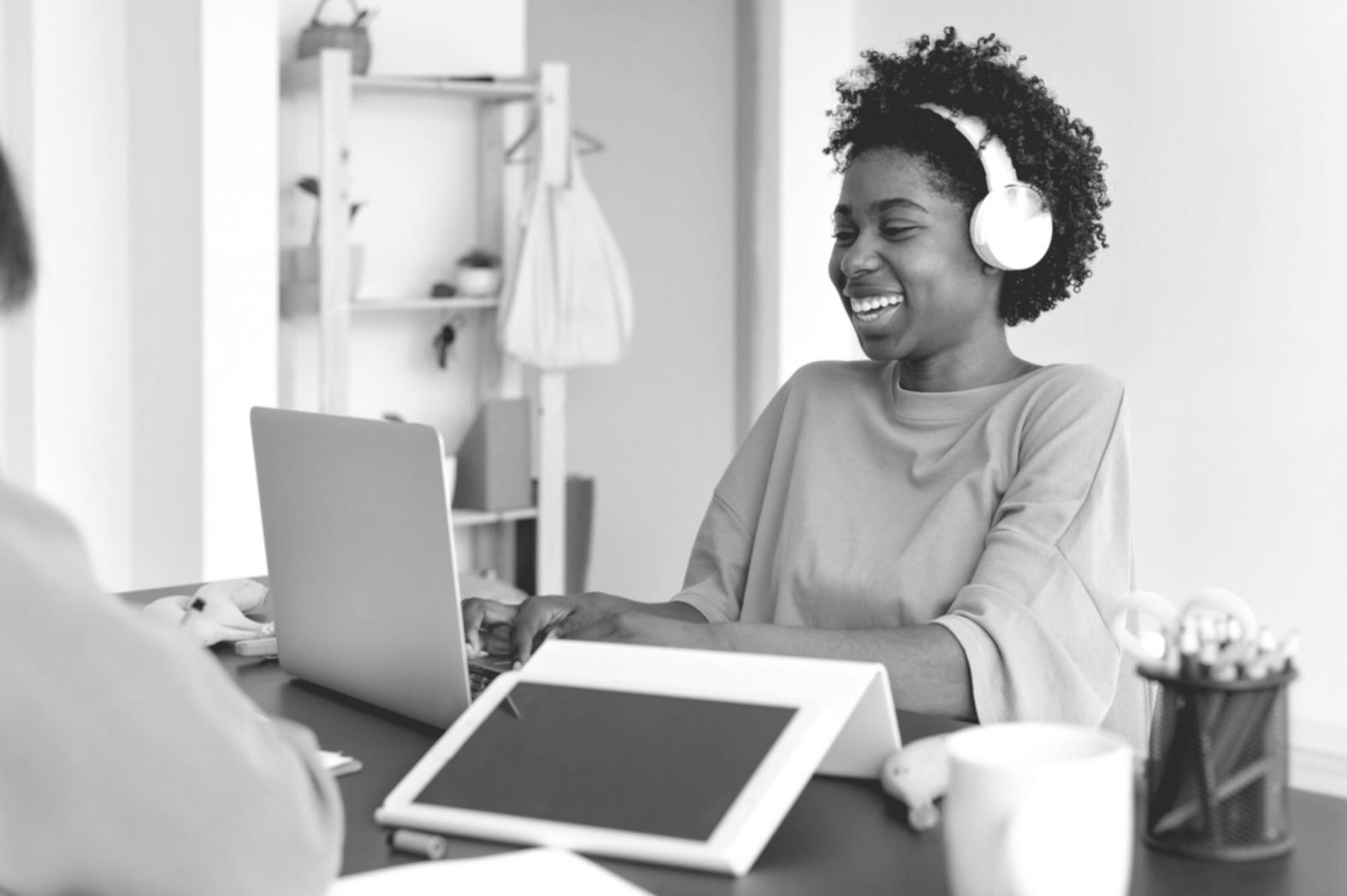 Formation en gestion budgétaire dans nos locaux de Toulon