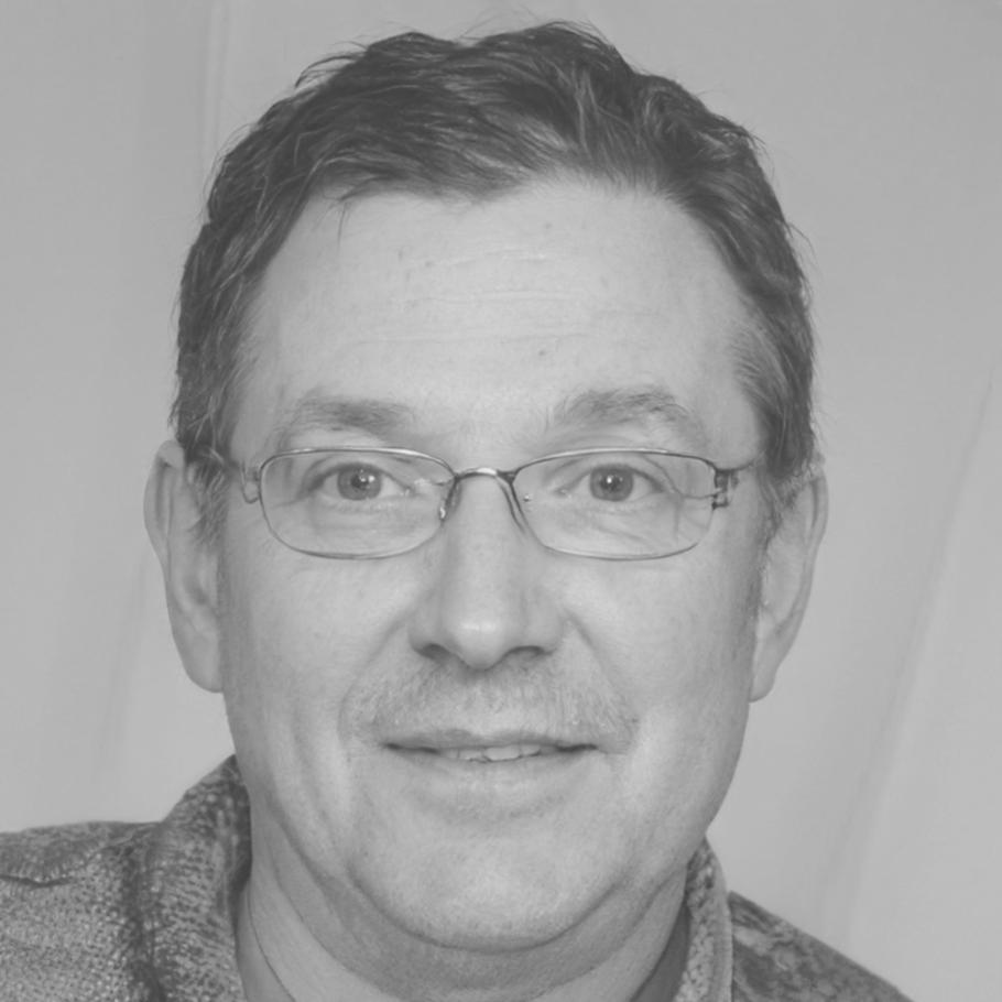 Portrait de Gabin Perrot, coach en finances personnelles